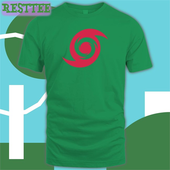 Hurricane T Shirt The Wx Store
