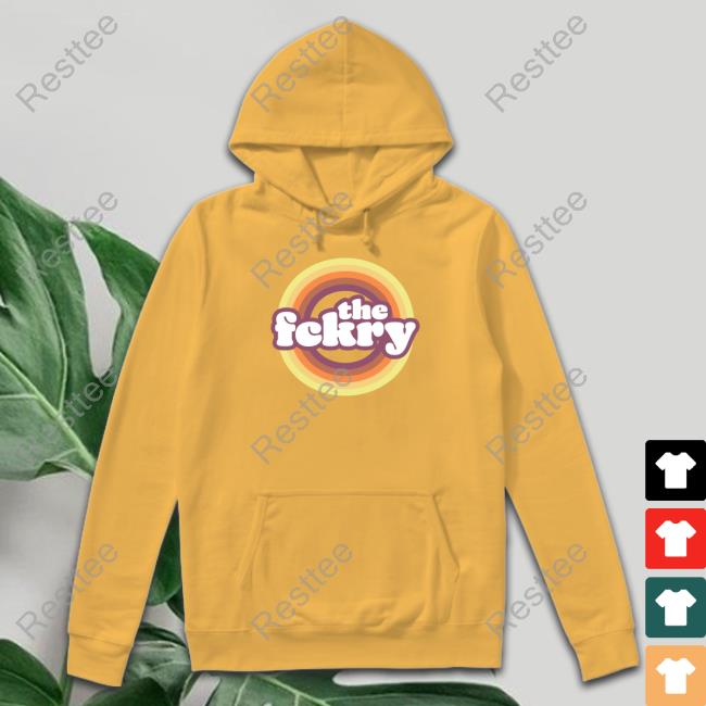 Office Ladies The Fckry T Shirt Office Ladies Merch The Fckry Long Sleeve Podswag