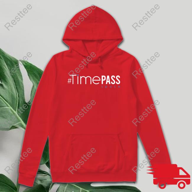Prashanth Rangaswamy Timepass Space Shirt Itisprashanth Long Sleeve Official Timepass Space Shirt Long Sleeve T Shirt