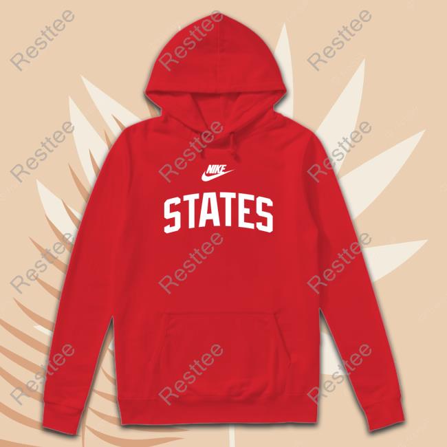 States Shirt