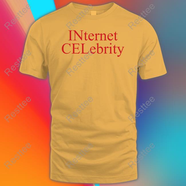 Prior Parker Internet Celebrity T Shirt Praying Merch Internet Celebrity Tee Shirt
