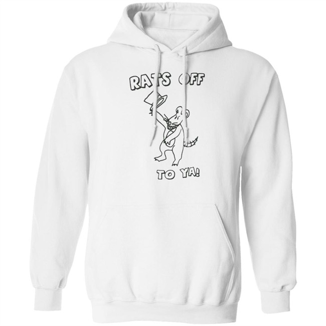Tim And Eric Official Store Merch Bob Dylan Rats Off To Ya Shirt Rats Off To Ya Shirt Bob Dylan Tim And Eric Official Store Merch