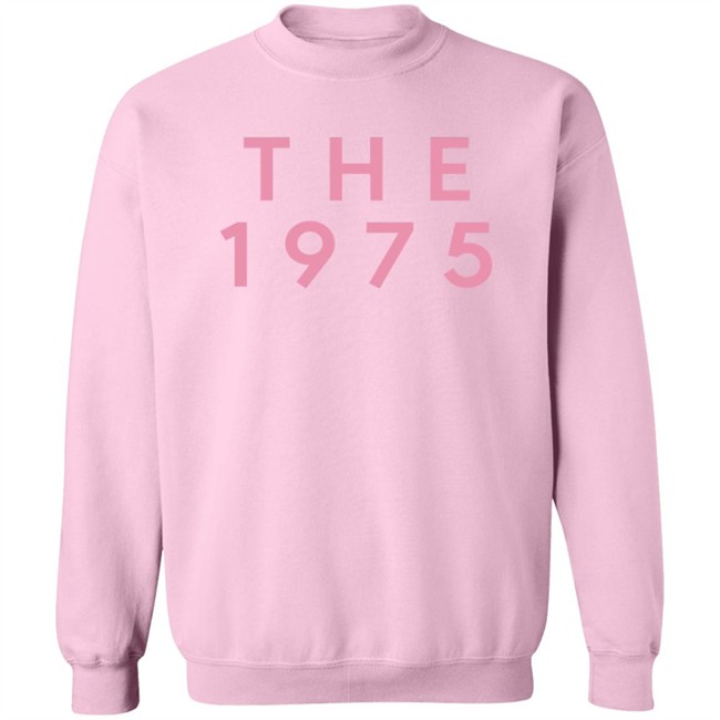 The 1975 Merch I Like It When You Sleep For You Are So Beautiful Yet So Unaware Of It Shirt The 1975 Merch I Like It When You Sleep For You Are So Beautiful Yet So Unaware Of It Shirt