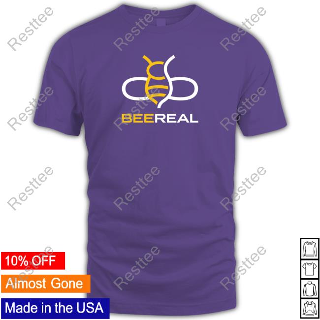 Beereal Shirt Beereal Merch Hat Beereal Shirt Beereal Merch Hoodie