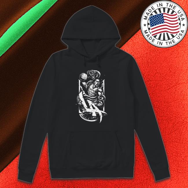 The Snake Of Lakers Kobe Bryant Long Sleeve Tee The Snake Of Lakers Kobe Bryant Hooded Sweatshirt