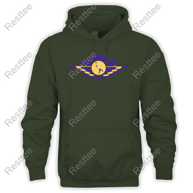 10K Takesmn Shop Air Jettas Shirt 10,000 Takes Sweatshirts 10K Takesmn Shop Air Jettas Shirt 10,000 Takes Hoodie