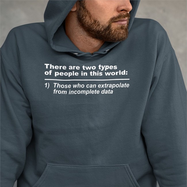 There Are Two Types Of People In This World Shirt Funny There Are Two Types Of People In This World T Shirt Rothmus