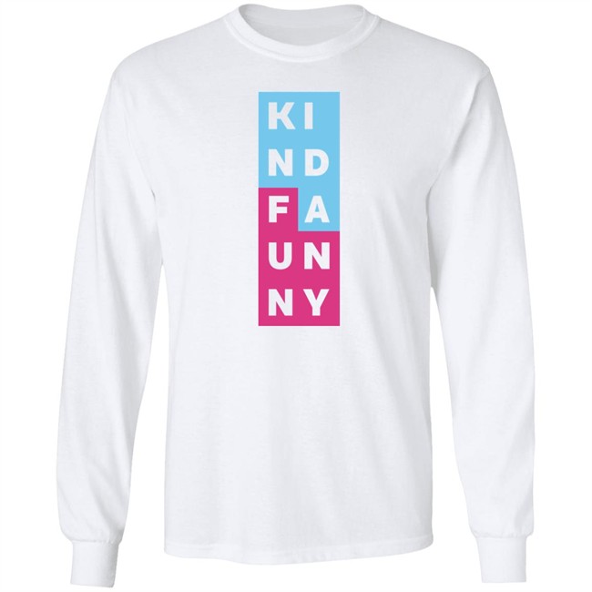 Rooster Teeth Store Kinda Funny Stacked T Shirt Rooster Teeth Store Kinda Funny Stacked T Shirt