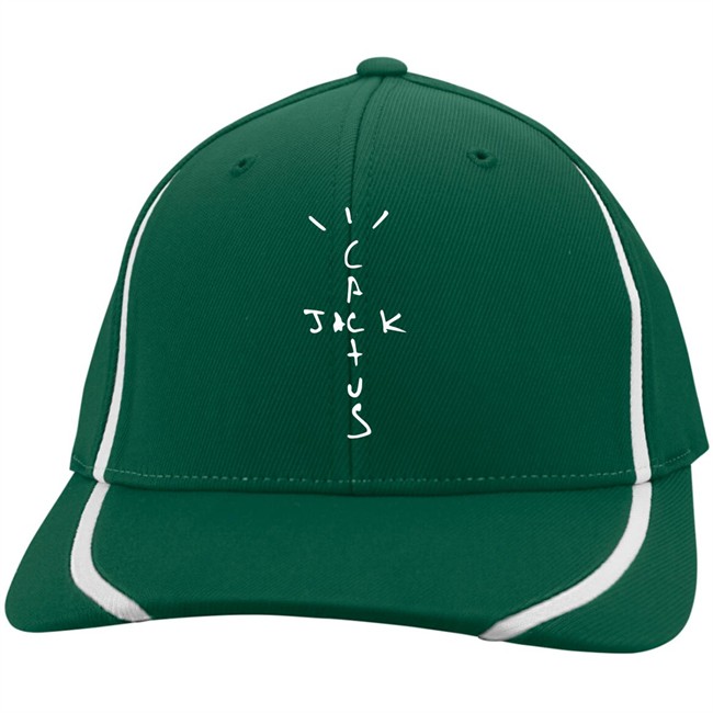 Cactus Jack Baseball Caps Travis Scott Unisex Astroworld Dad Hat Cap Cactus Jack Baseball Caps Travis Scott Unisex Astroworld Dad Hat Cap