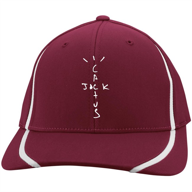 Cactus Jack Baseball Caps Travis Scott Unisex Astroworld Dad Hat Cap Cactus Jack Baseball Caps Travis Scott Unisex Astroworld Dad Hat Cap