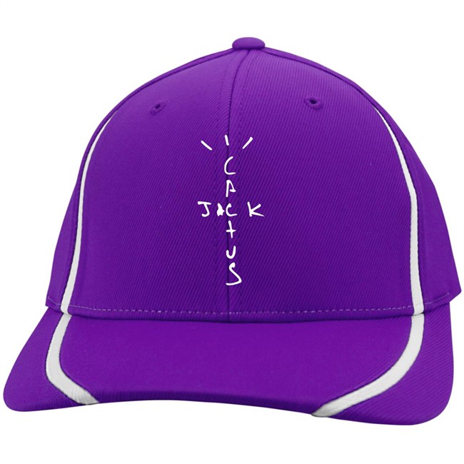 Cactus Jack Baseball Caps Travis Scott Unisex Astroworld Dad Hat Cap Cactus Jack Baseball Caps Travis Scott Unisex Astroworld Dad Hat Cap