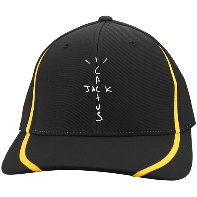 Cactus Jack Baseball Caps Travis Scott Unisex Astroworld Dad Hat Cap Cactus Jack Baseball Caps Travis Scott Unisex Astroworld Dad Hat Cap
