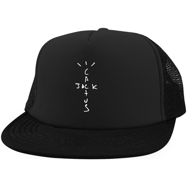 Cactus Jack Baseball Caps Travis Scott Unisex Astroworld Dad Hat Cap Cactus Jack Baseball Caps Travis Scott Unisex Astroworld Dad Hat Cap