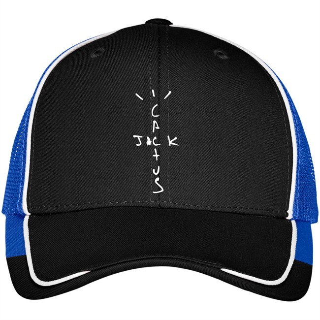 Cactus Jack Baseball Caps Travis Scott Unisex Astroworld Dad Hat Cap Cactus Jack Baseball Caps Travis Scott Unisex Astroworld Dad Hat Cap