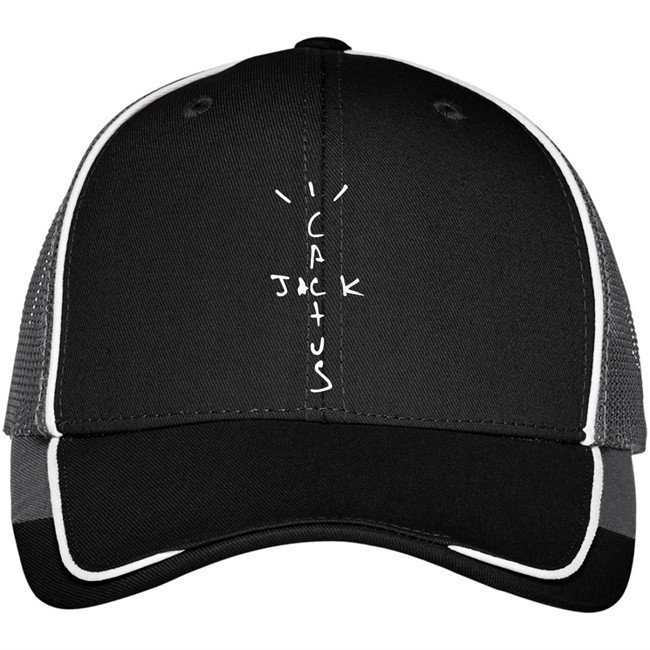Cactus Jack Baseball Caps Travis Scott Unisex Astroworld Dad Hat Cap Cactus Jack Baseball Caps Travis Scott Unisex Astroworld Dad Hat Cap