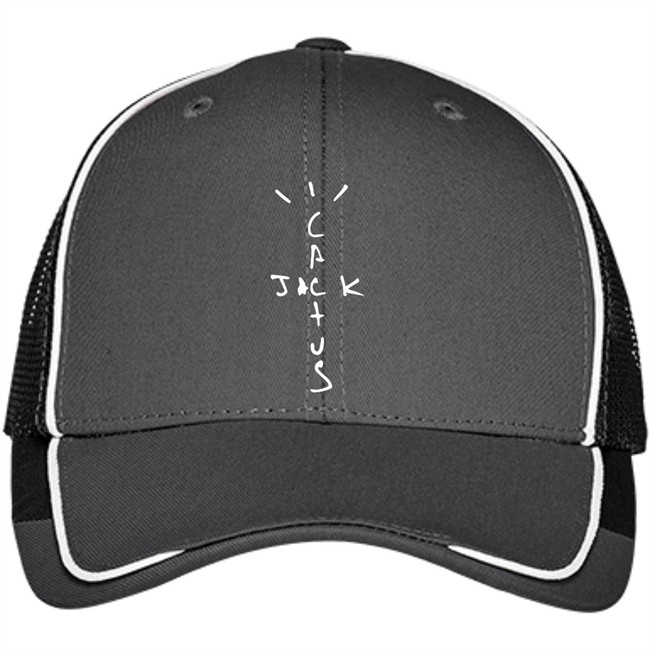 Cactus Jack Baseball Caps Travis Scott Unisex Astroworld Dad Hat Cap Cactus Jack Baseball Caps Travis Scott Unisex Astroworld Dad Hat Cap