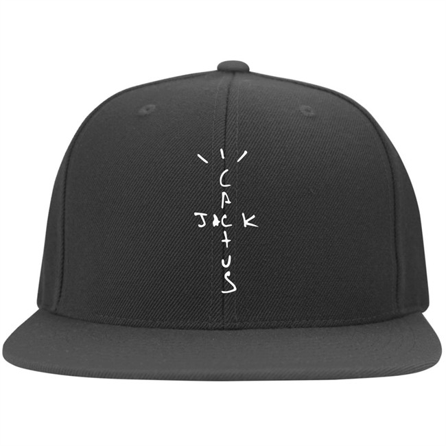 Cactus Jack Baseball Caps Travis Scott Unisex Astroworld Dad Hat Cap Cactus Jack Baseball Caps Travis Scott Unisex Astroworld Dad Hat Cap