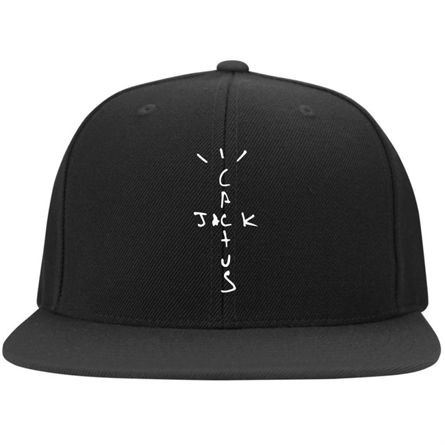 Cactus Jack Baseball Caps Travis Scott Unisex Astroworld Dad Hat Cap Cactus Jack Baseball Caps Travis Scott Unisex Astroworld Dad Hat Cap
