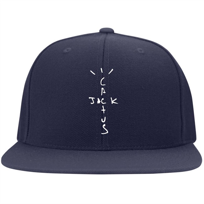 Cactus Jack Baseball Caps Travis Scott Unisex Astroworld Dad Hat Cap Cactus Jack Baseball Caps Travis Scott Unisex Astroworld Dad Hat Cap