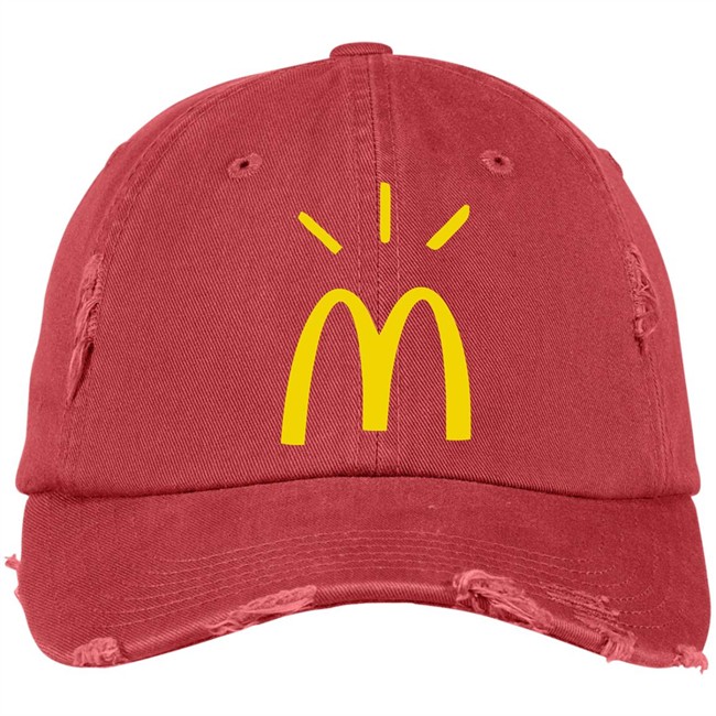 Travis Scott Shop Cactus Arches Hat Travis Scott Shop Cactus Arches Hat