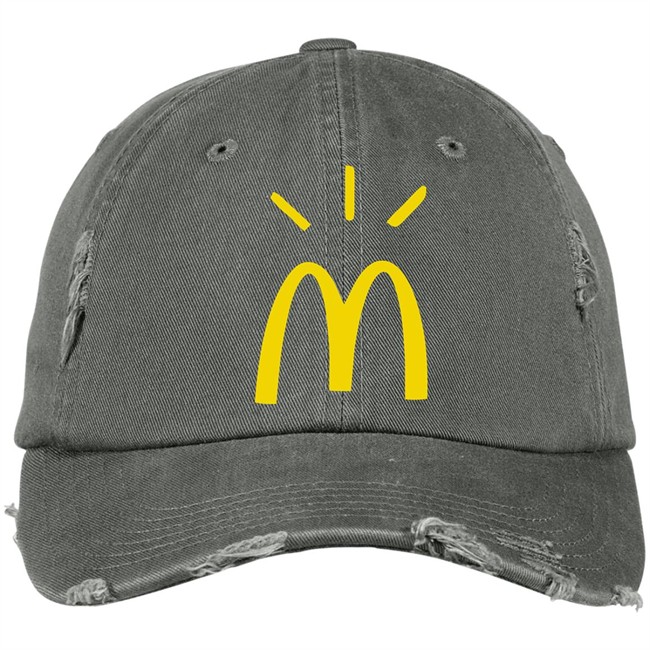 Travis Scott Shop Cactus Arches Hat Travis Scott Shop Cactus Arches Hat