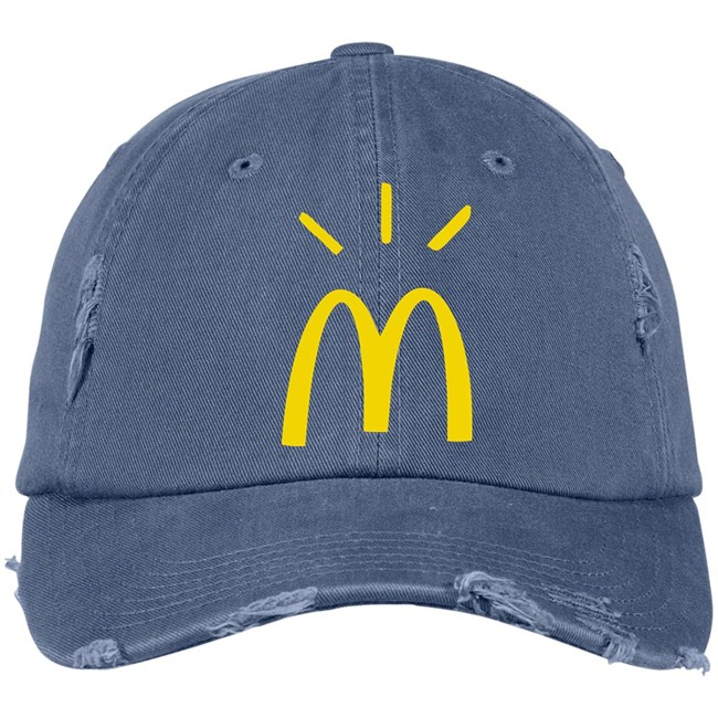 Travis Scott Shop Cactus Arches Hat Travis Scott Shop Cactus Arches Hat