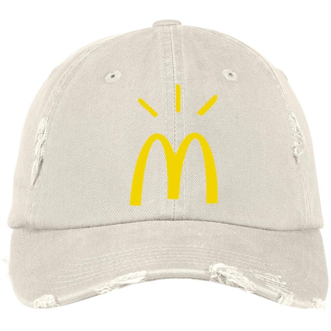 Travis Scott Shop Cactus Arches Hat Travis Scott Shop Cactus Arches Hat