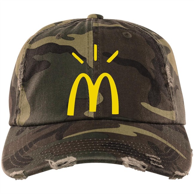 Travis Scott Shop Cactus Arches Hat Travis Scott Shop Cactus Arches Hat