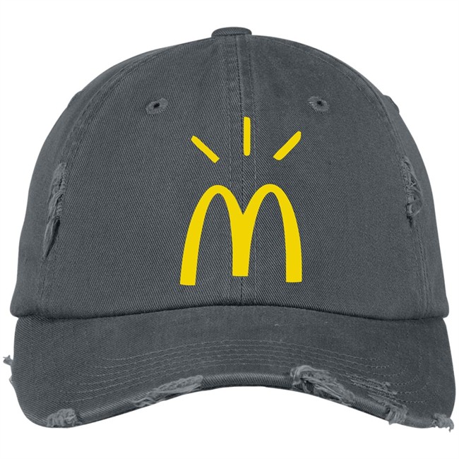 Travis Scott Shop Cactus Arches Hat Travis Scott Shop Cactus Arches Hat