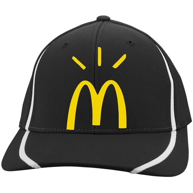 Travis Scott Shop Cactus Arches Hat Travis Scott Shop Cactus Arches Hat