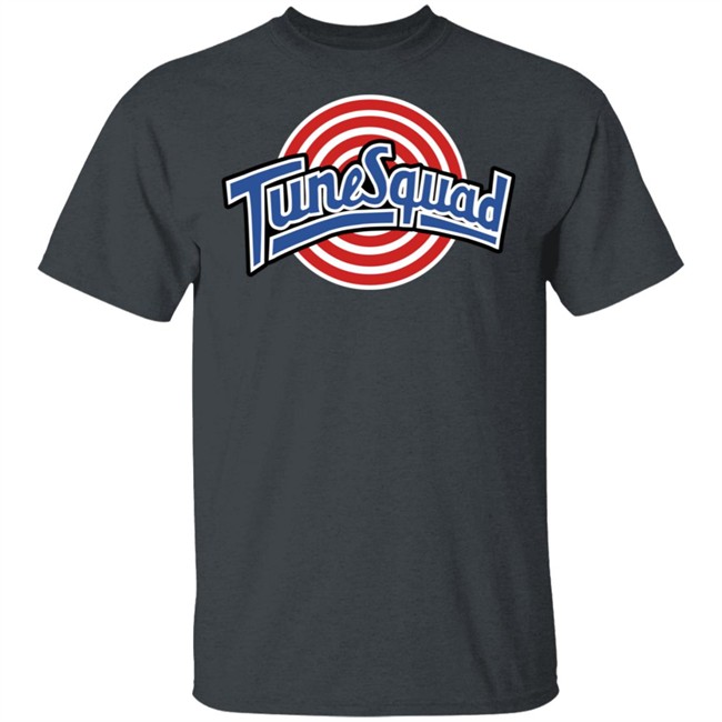 Space Jam Shirt Space Jam Shirt