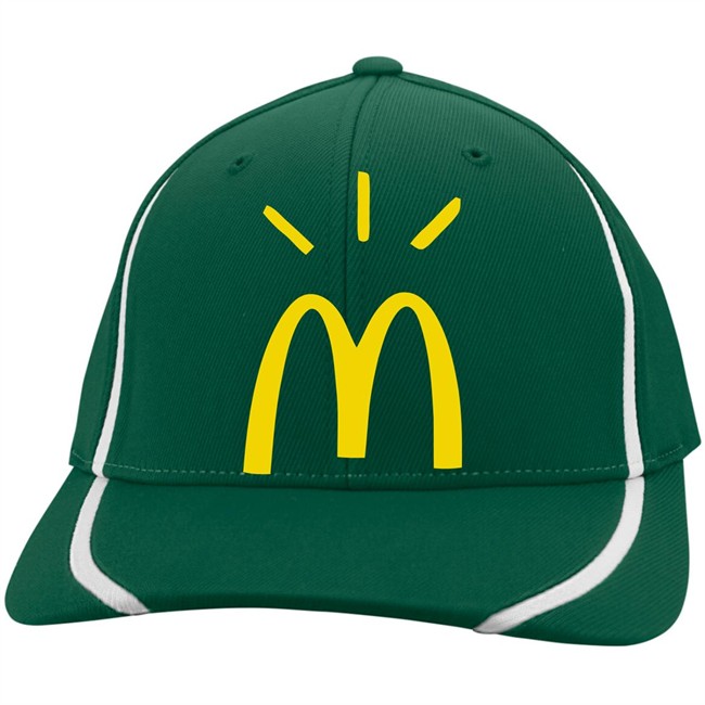 Travis Scott Shop Cactus Arches Hat Travis Scott Shop Cactus Arches Hat
