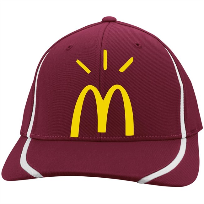 Travis Scott Shop Cactus Arches Hat Travis Scott Shop Cactus Arches Hat