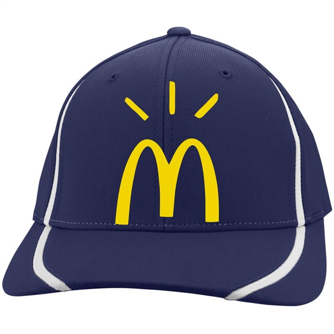 Travis Scott Shop Cactus Arches Hat Travis Scott Shop Cactus Arches Hat