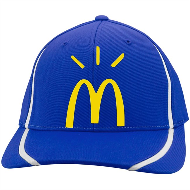 Travis Scott Shop Cactus Arches Hat Travis Scott Shop Cactus Arches Hat