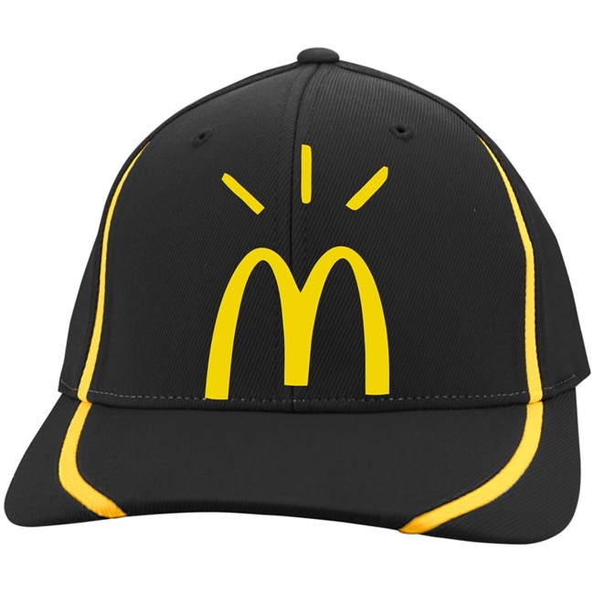 Travis Scott Shop Cactus Arches Hat Travis Scott Shop Cactus Arches Hat