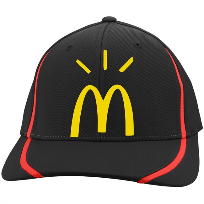 Travis Scott Shop Cactus Arches Hat Travis Scott Shop Cactus Arches Hat
