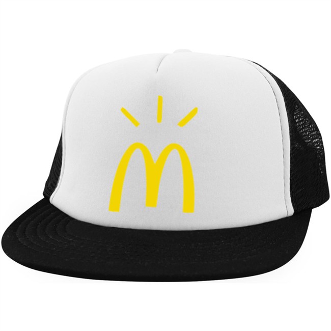 Travis Scott Shop Cactus Arches Hat Travis Scott Shop Cactus Arches Hat