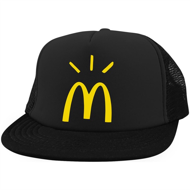Travis Scott Shop Cactus Arches Hat Travis Scott Shop Cactus Arches Hat