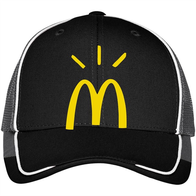 Travis Scott Shop Cactus Arches Hat Travis Scott Shop Cactus Arches Hat