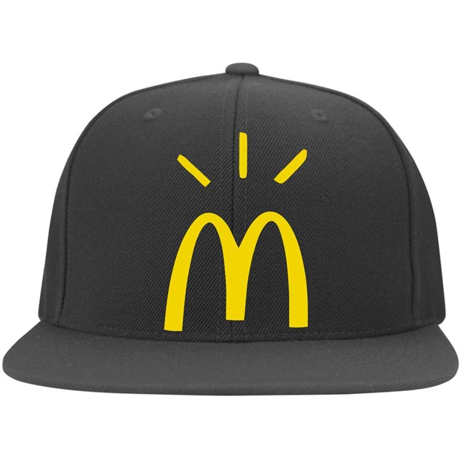 Travis Scott Shop Cactus Arches Hat Travis Scott Shop Cactus Arches Hat