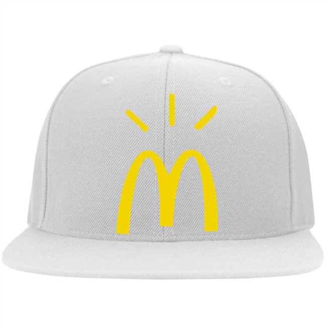 Travis Scott Shop Cactus Arches Hat Travis Scott Shop Cactus Arches Hat