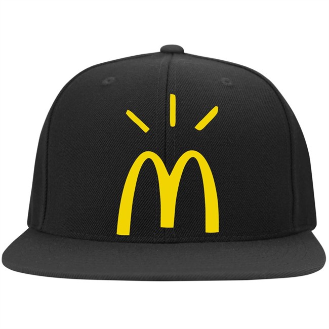 Travis Scott Shop Cactus Arches Hat Travis Scott Shop Cactus Arches Hat