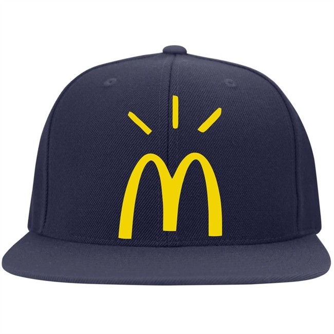 Travis Scott Shop Cactus Arches Hat Travis Scott Shop Cactus Arches Hat