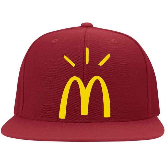 Travis Scott Shop Cactus Arches Hat Travis Scott Shop Cactus Arches Hat