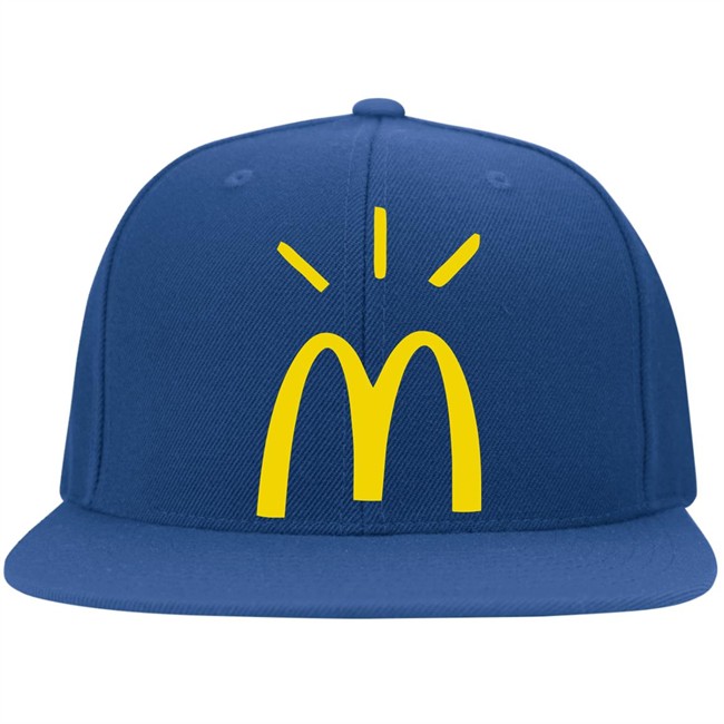 Travis Scott Shop Cactus Arches Hat Travis Scott Shop Cactus Arches Hat