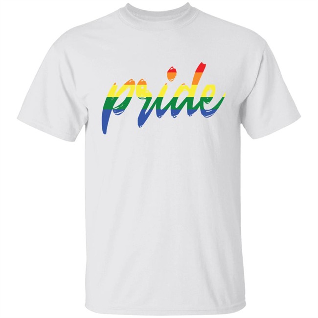 LGBT Shirt, Pride Parade Shirt, Pride Shirt, Pride Party Shirt, Rainbow Shirt, Pride Equality Shirt LGBT Mom, LGBT Awareness, Gay Lesbian
