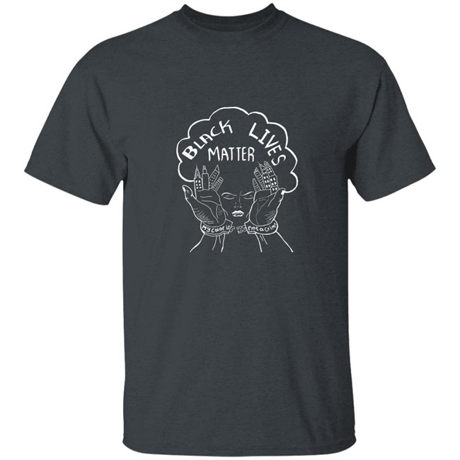 Black Live Matter Black Owned Shirt Black Live Matter Black Owned Shirt