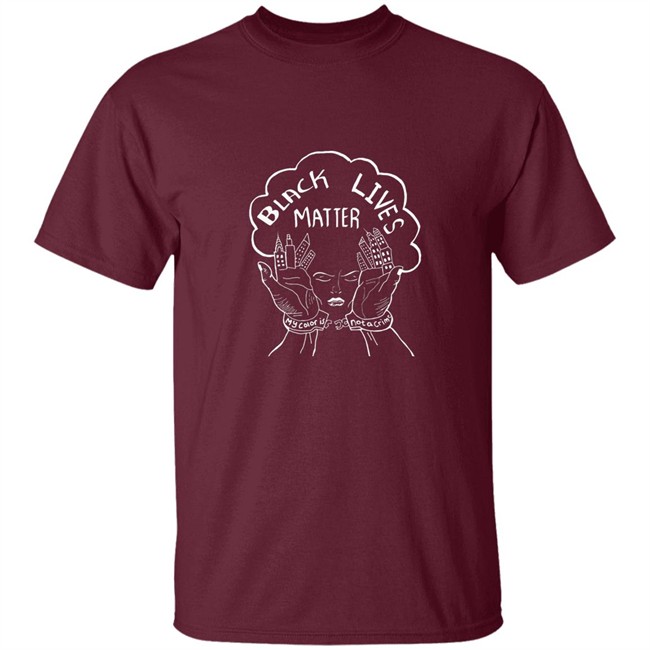 Black Live Matter Black Owned Shirt Black Live Matter Black Owned Shirt