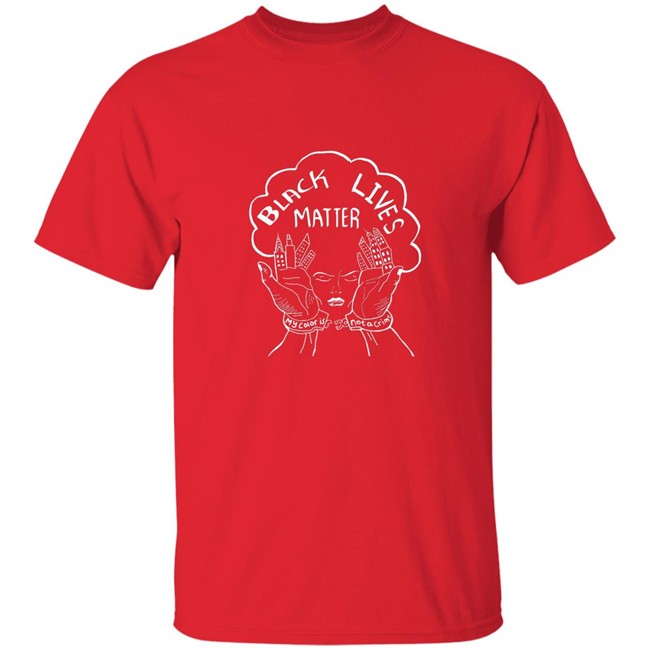 Black Live Matter Black Owned Shirt Black Live Matter Black Owned Shirt